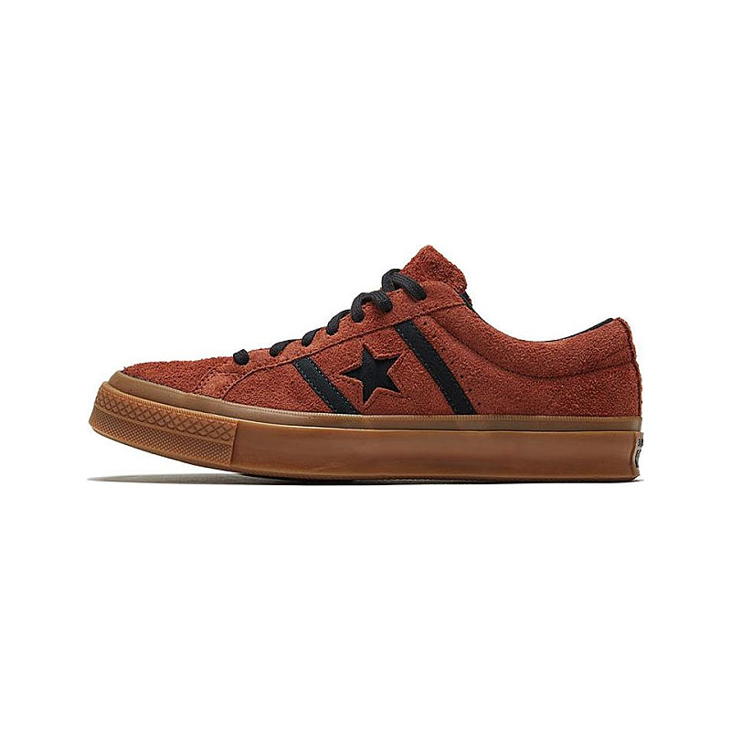 Converse One Star Academy Ox Cinnamon 165949C de 145,95 €