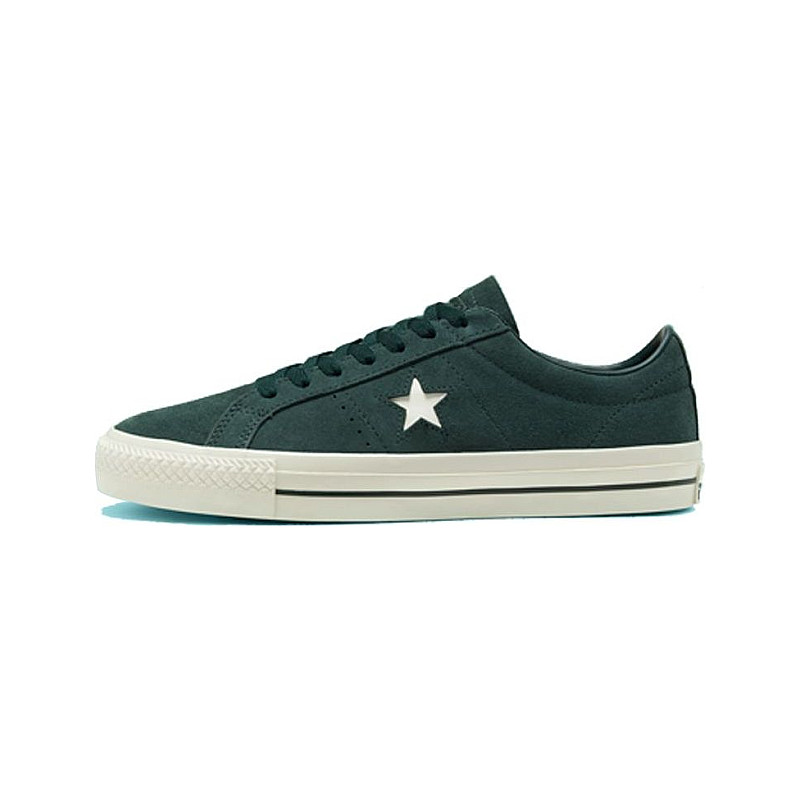 Converse Cons One Star Pro Ox 166024C