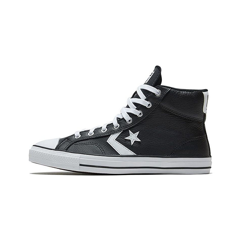 Converse Cons Star Player 166226C
