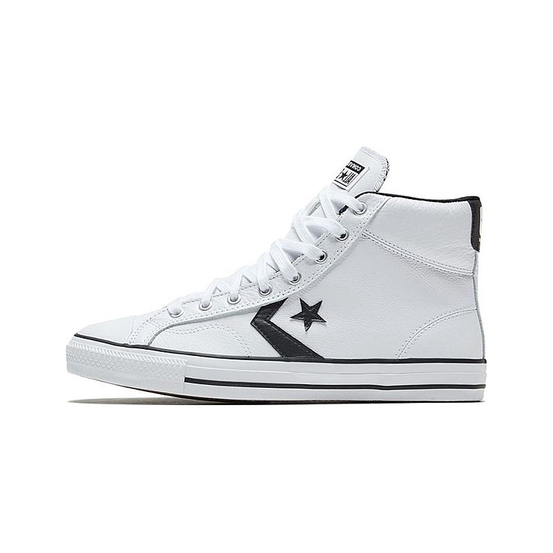 Converse Star Player from €