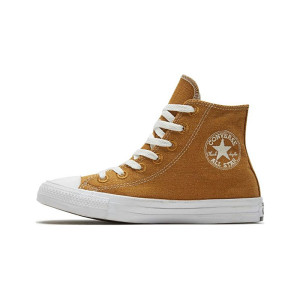 Renew Cotton Chuck Taylor All Star Natural