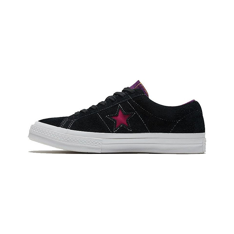 One Star Suede Colors Ox Twisted Classic from 151,21 €