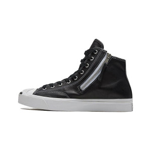 Converse Jack Purcell Zip 167328C from 34,95 €