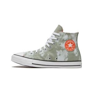 Chuck Taylor All Star Back To Shore