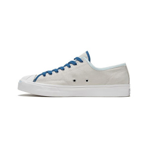 Twisted Vacation Jack Purcell Top