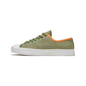 Jack Purcell Twisted Summer Street Sage