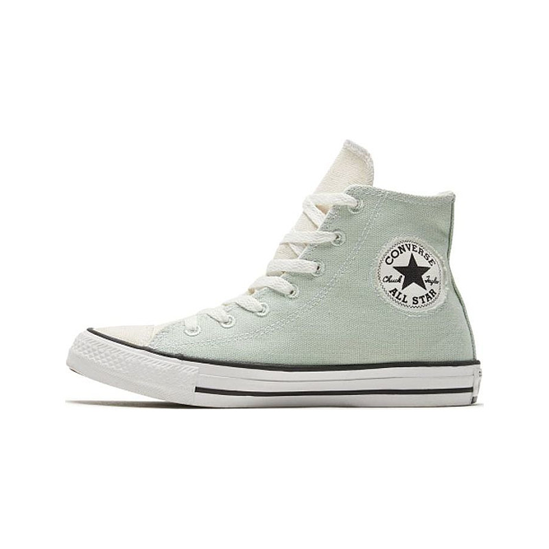 Converse Renew Cotton Chuck Taylor All Star Oxide 167644C from 76,59