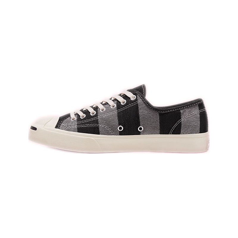 Converse Stars And Stripes Jack Purcell 167830C
