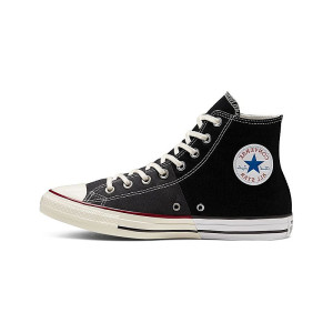 Reconstructed Chuck Taylor All Star Top