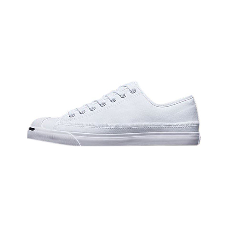 Converse Jack Purcell To Cove 168140C