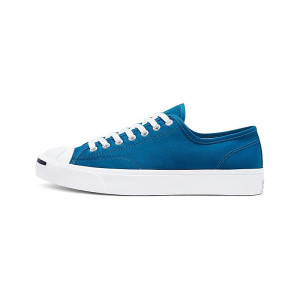 Jack Purcell Top
