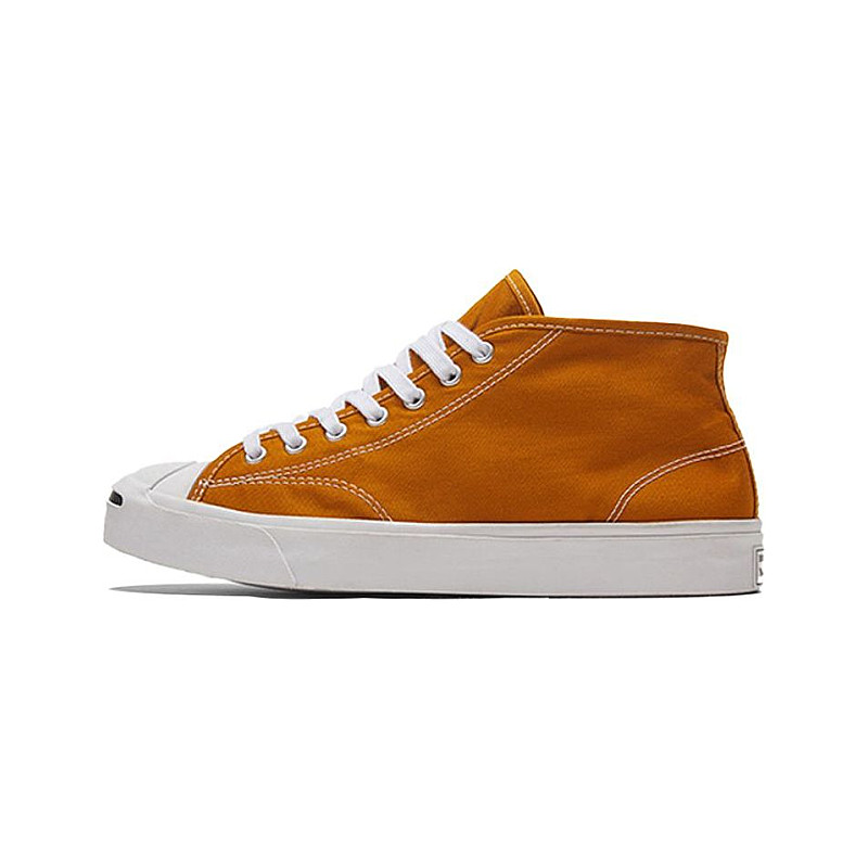 Converse Jack Purcell 168520C