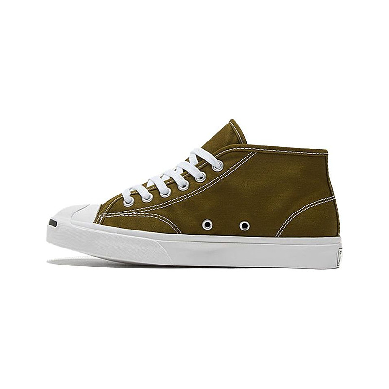 Converse Jack Purcell 168521C