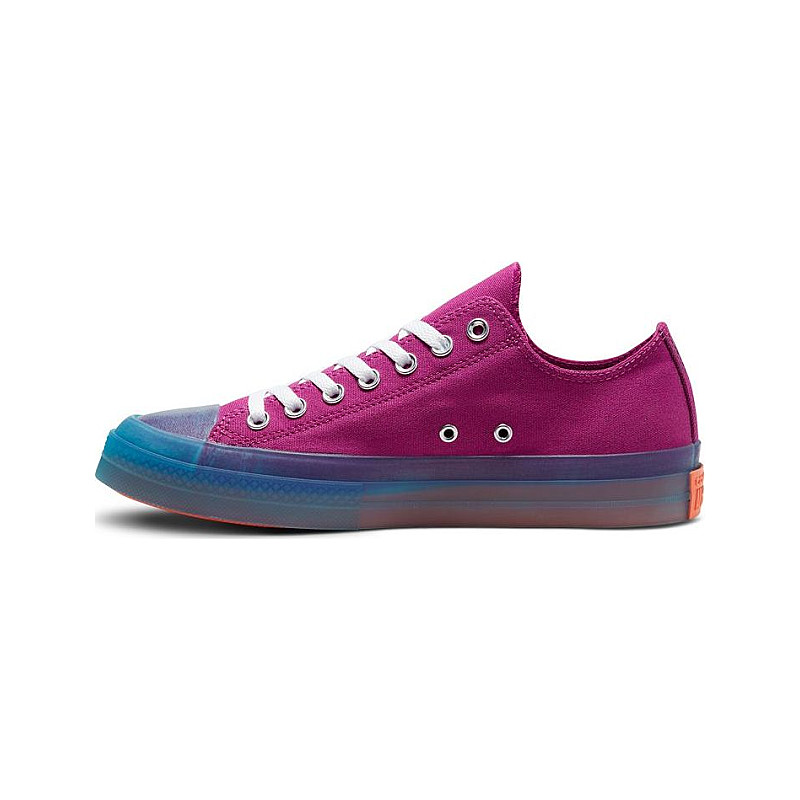 Converse Chuck Taylor All Star CX Cactus Flower 168571C from 88,37 €