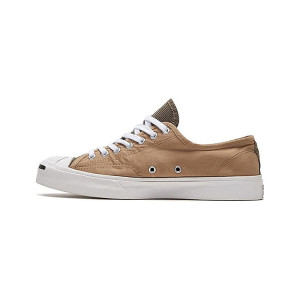 Jack Purcell Hacked Fashion Mix N Match