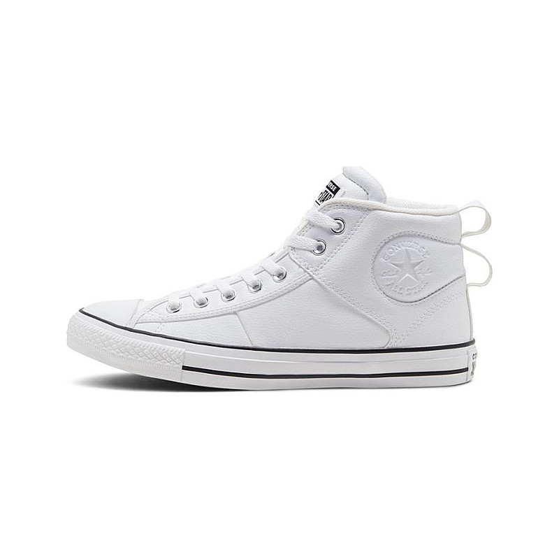Converse Chuck Taylor All Cs Mid 168728C from 67,95