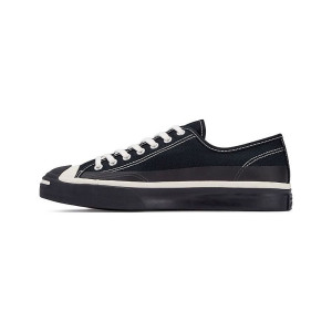 Dover Street Market X Jack Purcell