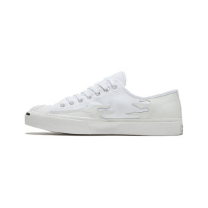 Jack Purcell Flames Top