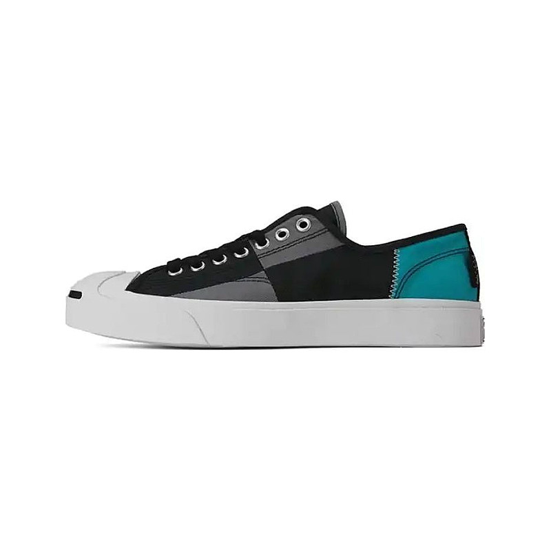 Converse Jack Purcell Mix N Match 168975C