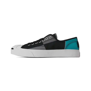 Jack Purcell Mix N Match