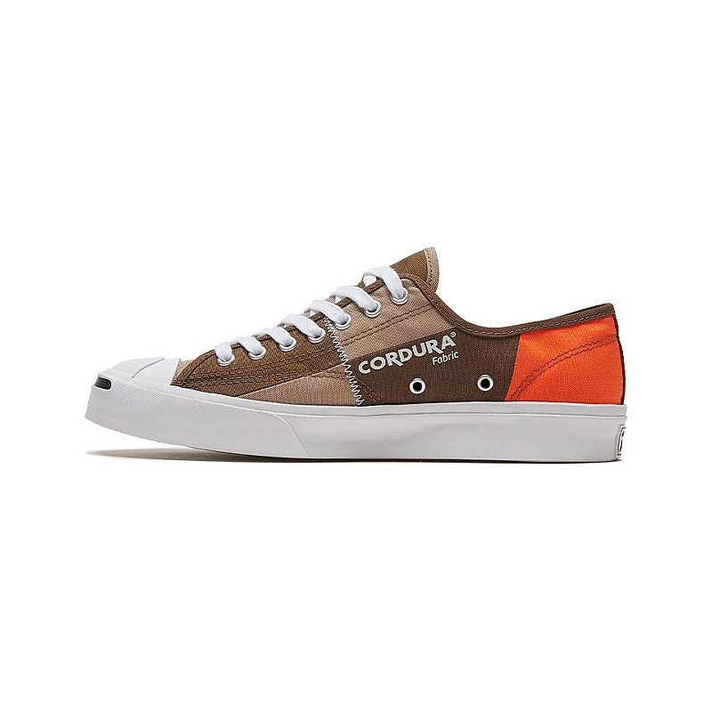 Converse Jack Purcell Mix N Match 168976C