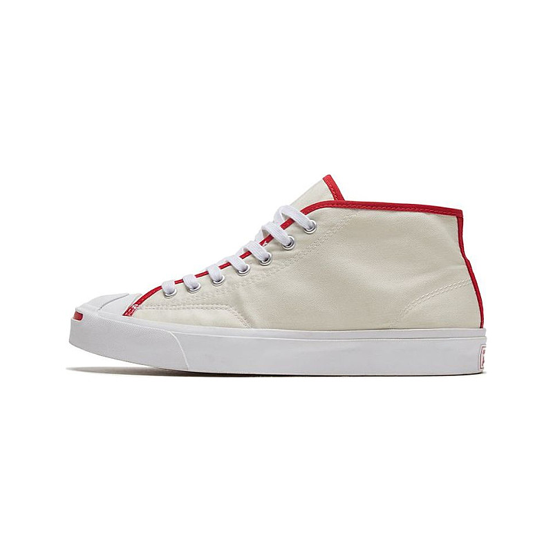 Converse Jack Purcell 168994C