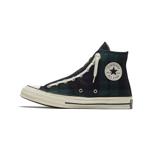 Converse Chuck Taylor All Star 1970S Zip 169257C from 76,95 €