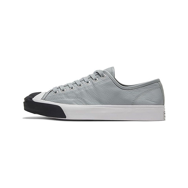 Converse Jack Purcell 169348C