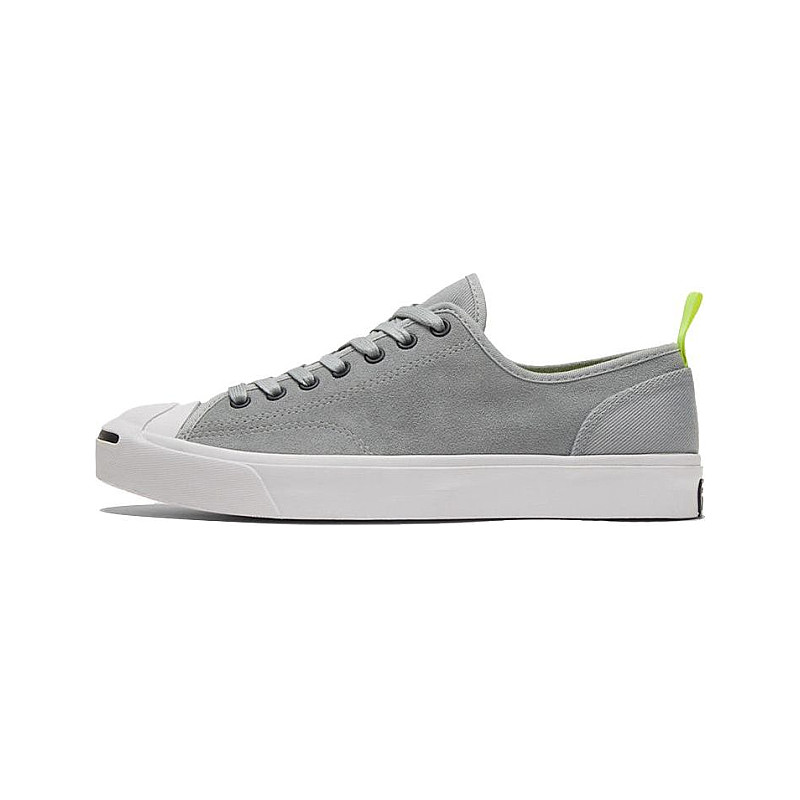 Converse Jack Purcell Stone 169392C