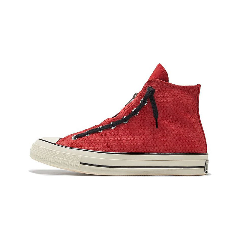 Converse Chuck 70 Zip University 169440C から 40,00 €