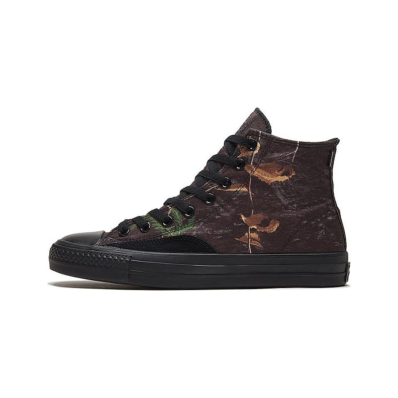 Converse Chuck Taylor All Star Pro Leaves 169482C