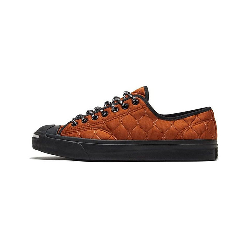 Converse Jack Purcell 169596C from 110,95