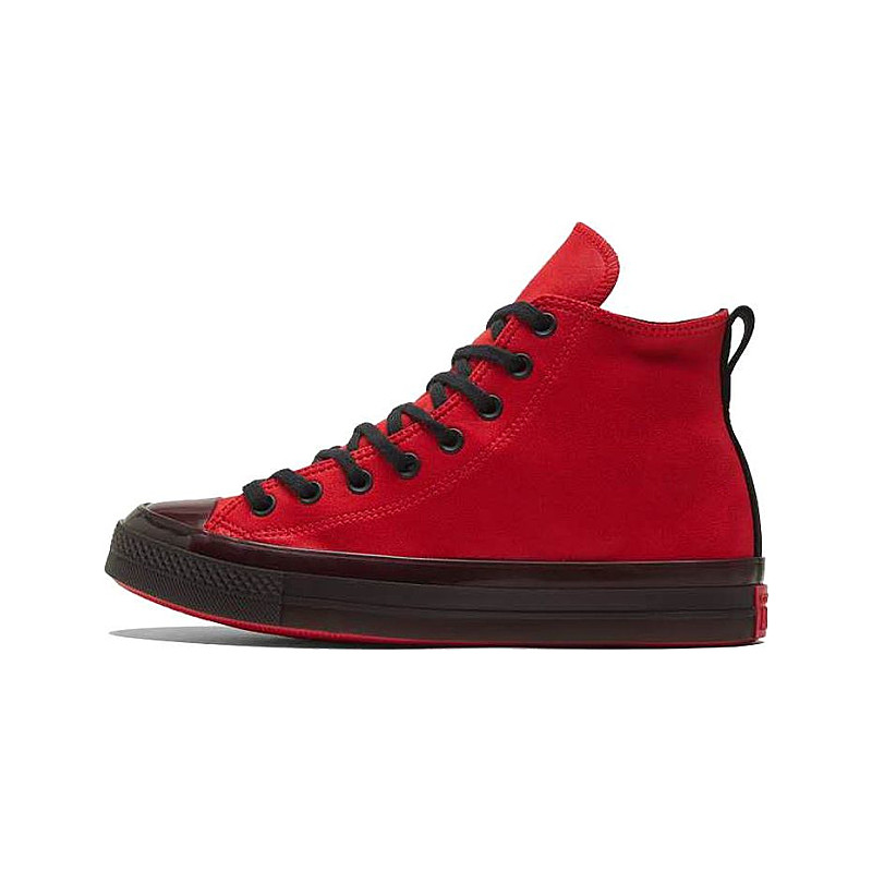 Converse Chuck Taylor All Star CX Ice 169606C from 65,79 €