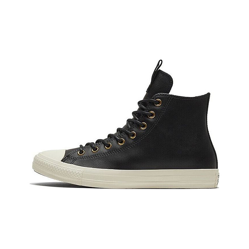 Converse Chuck Taylor All Star Leather 169658C