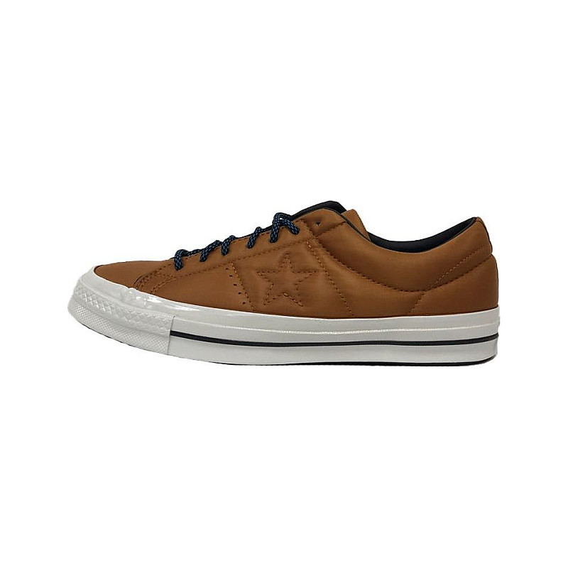 Converse One Star Cons Workwear Sepia 169698C