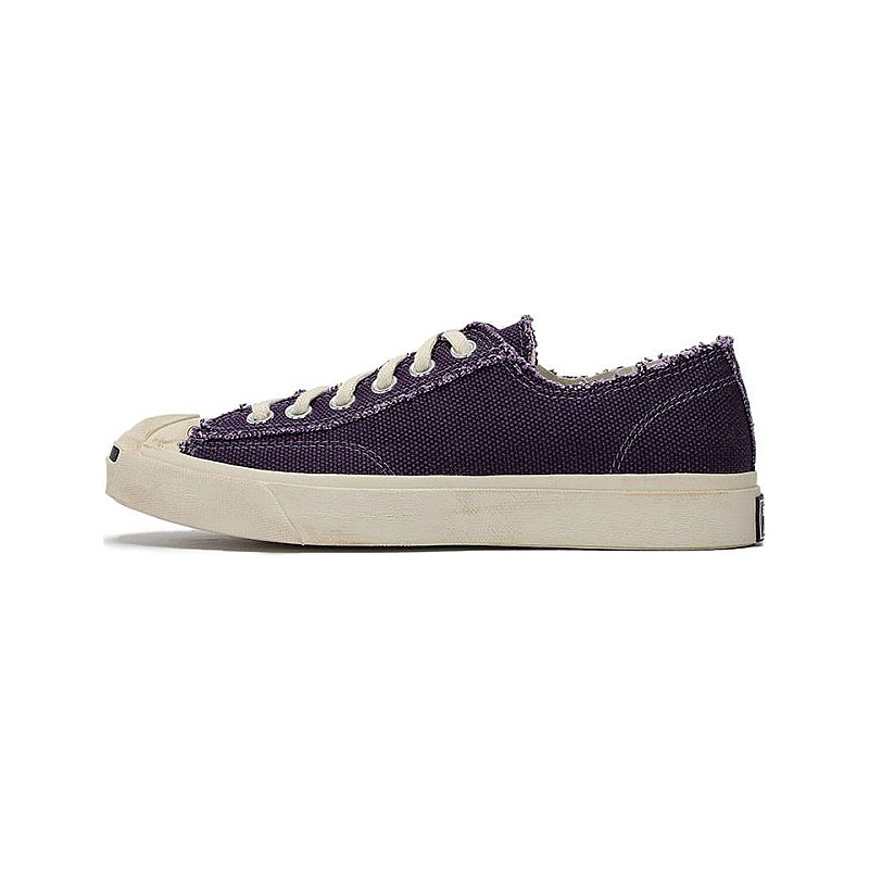 Converse Jack Purcell Modern Top 169756C