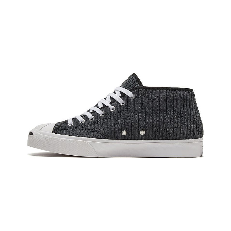 Converse Jack Purcell 169794C