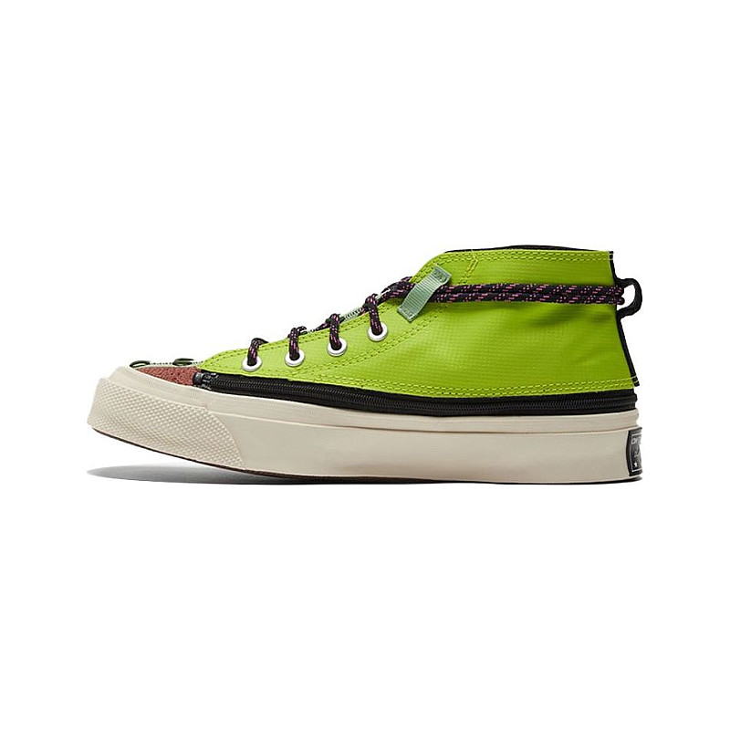 converse deck star 70