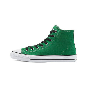 Chuck Taylor All Star Pro Perforated Suede