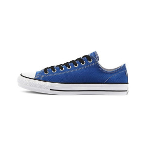 Chuck Taylor All Star Pro Perforated Suede Rush