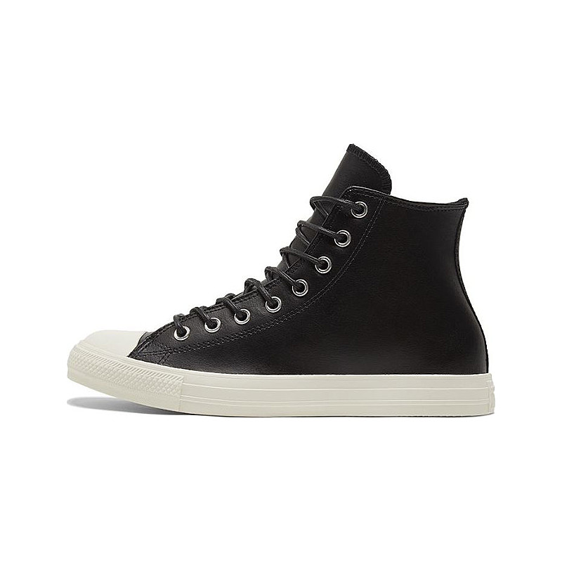 Converse Chuck Taylor All Star Color Leather 170100C