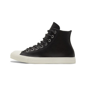 Chuck Taylor All Star Color Leather
