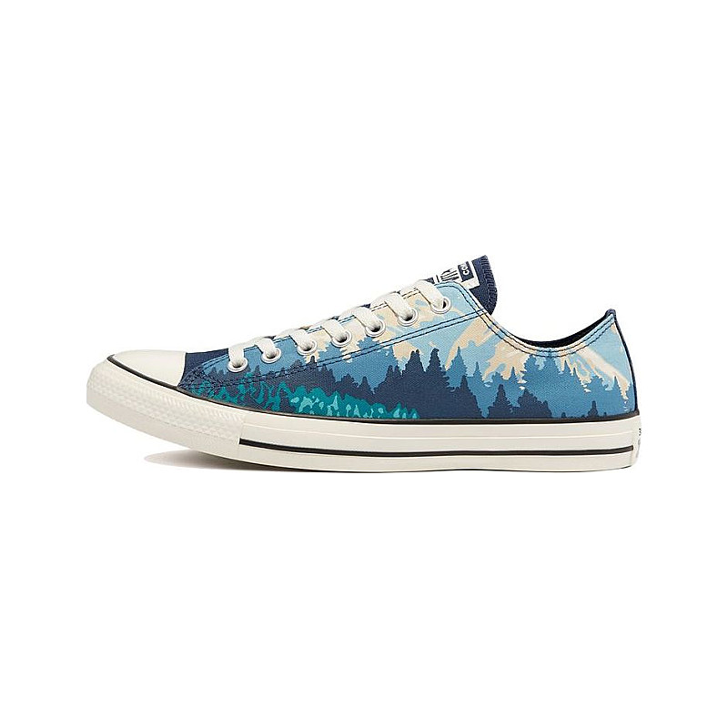 Converse The Great Outdoors 170846C