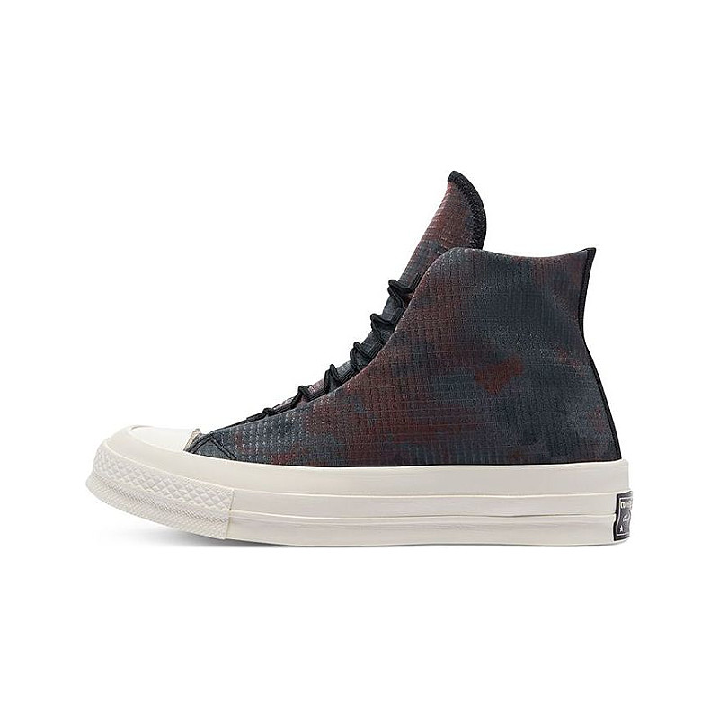 Converse Chuck Taylor All Star 1970S Top 170903C