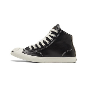 Jack Purcell LP