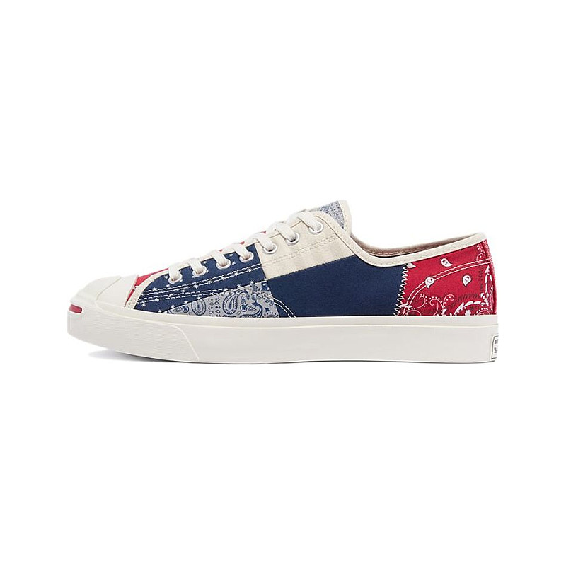 Converse Jack Purcell Color 171725C