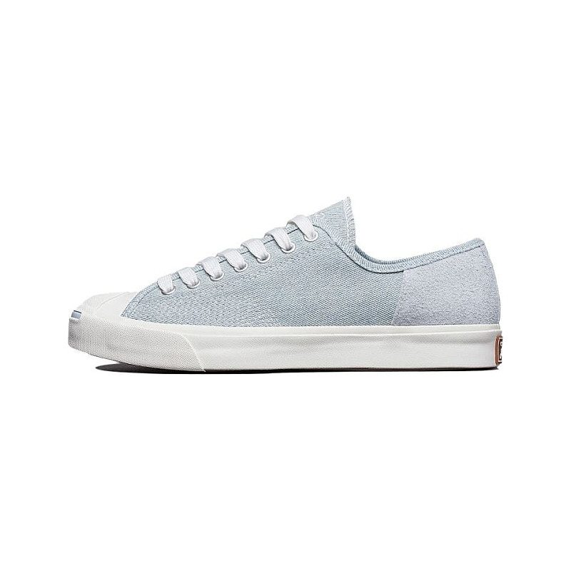 Converse Jack Purcell Top Canvas 171947C