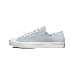 Jack Purcell Top Canvas