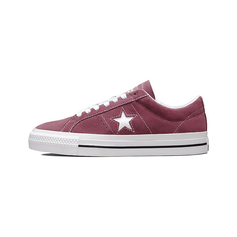 Converse One Star Pro Top 171978C