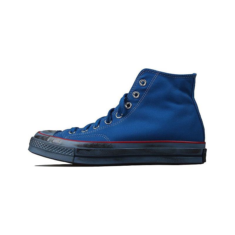 Converse Chuck Taylor All Star 1970S Top 172669C